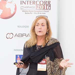 intercorr2016